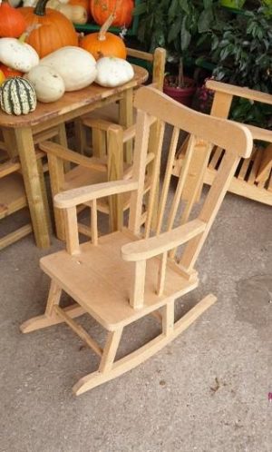 rockingchair-2