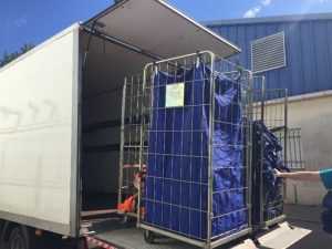 blanchisserie-carousel1