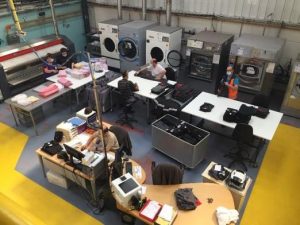 blanchisserie-carousel2