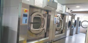 blanchisserie-carousel3
