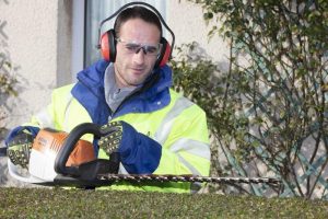 espaces-verts-accueil-img