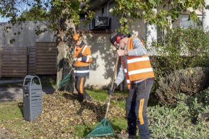 espaces-verts-carousel1