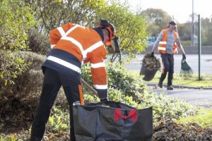 espaces-verts-carousel2