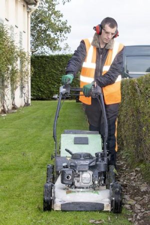 espaces-verts-carousel3