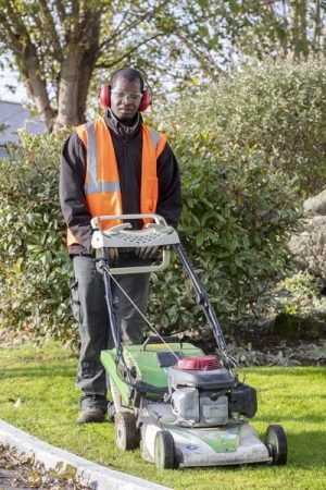 espaces-verts-carousel4