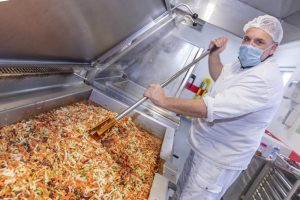 restauration-carousel1