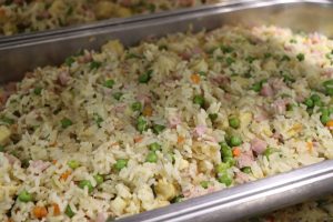 restauration-carousel10