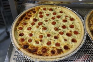 restauration-carousel11