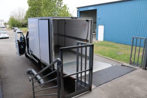 restauration-carousel13