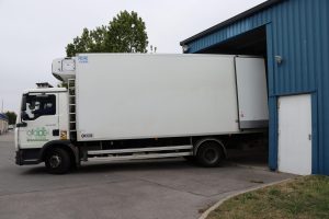 restauration-carousel14