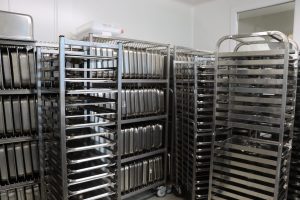 restauration-carousel16