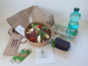 restauration-carousel2