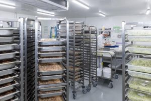 restauration-carousel3