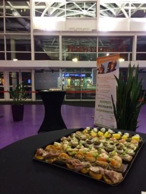 restauration-carousel5