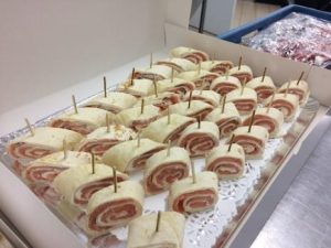 restauration-carousel6