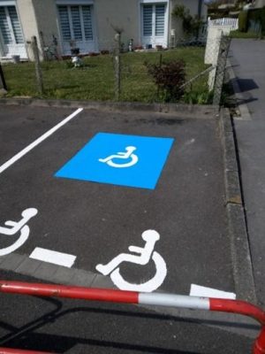 second-oeuvre-carousel1