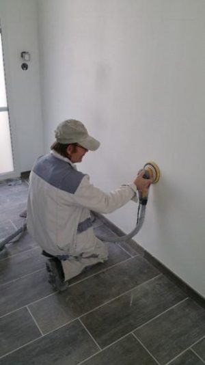 second-oeuvre-carousel2