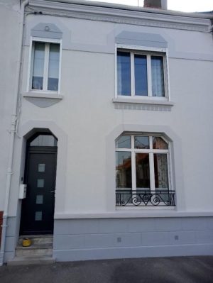 second-oeuvre-carousel3