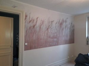 second-oeuvre-carousel4