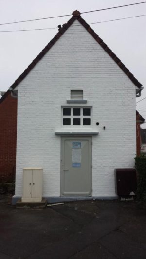 second-oeuvre-carousel5