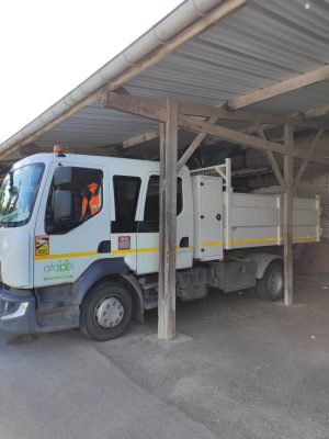 espaces-verts-carousel5