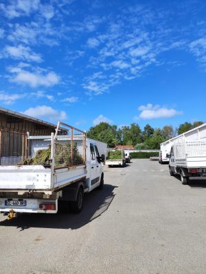 espaces-verts-carousel6