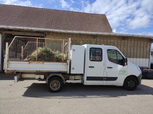 espaces-verts-carousel7