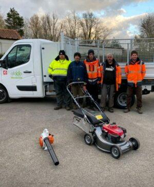 Screenshot_2024-06-12-21-56-48-138_com.linkedin.android