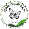 logo opale-papillons png transp